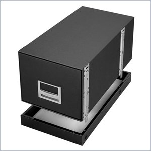 Fellowes Bankers Box Base