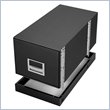 ADD TO YOUR SET: Fellowes Bankers Box Base