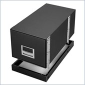 Fellowes Bankers Box Base