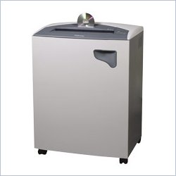 Fellowes Powershred C-380 Shredder