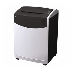 Fellowes Powershred C-480 Shredder