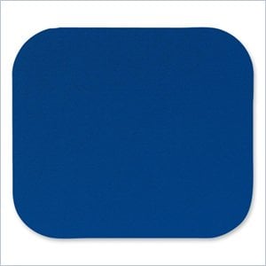 Fellowes Optical-friendly Mouse Pad