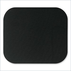 Fellowes Optical-friendly Mouse Pad