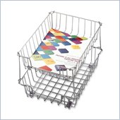 Fellowes Deep Desk Tray