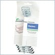 ADD TO YOUR SET: Fellowes 5.5 Desk Tray Wire Stacking Support