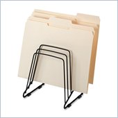 Fellowes Workstations Step File II Organizer