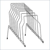 Fellowes Step File Organizer