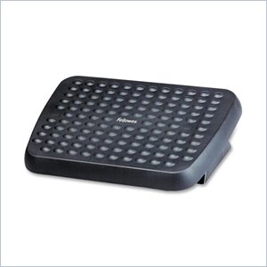 Fellowes Standard Footrest
