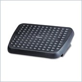 Fellowes Standard Footrest
