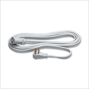 Fellowes Power Extension Cable