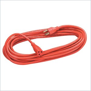 Fellowes Power Extension Cable