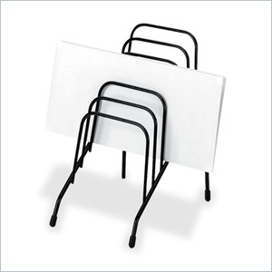 Fellowes Step File Jr. Organizer