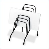 Fellowes Step File Jr. Organizer