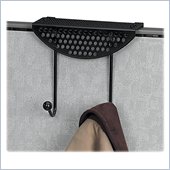 Fellowes Perfect Coat Hook