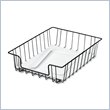 ADD TO YOUR SET: Fellowes Desk Tray