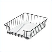 Fellowes Desk Tray