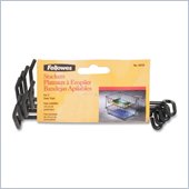 Fellowes 5.5 Desk Tray Wire Stacking Support