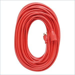 Fellowes Power Extension Cable