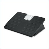 Fellowes Premium Ergonomic Foot Rest Office Suites