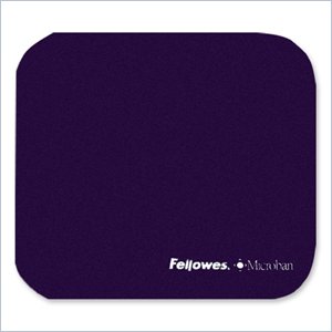 Fellowes Mouse Pad