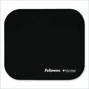 Fellowes Mouse Pad