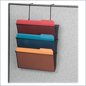Fellowes Partition Additions Step File Pocket