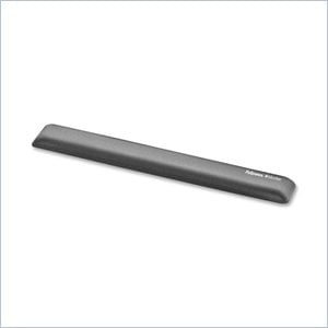 Fellowes Gel Wrist Rest