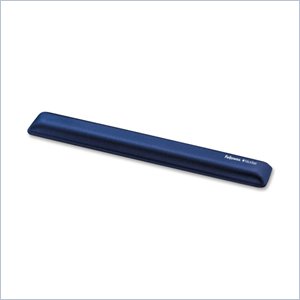 Fellowes Gel Wrist Rest