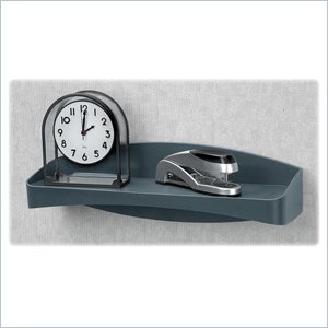 Fellowes Partition Additions 7528101 Shelf