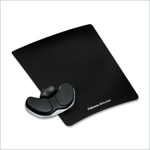Fellowes Professional Series Palm Support