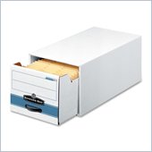 Bankers Box Storage Drawer