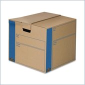Bankers Box SmoothMove Moving Box