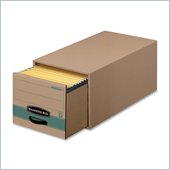 Bankers Box Stor/Drawer File