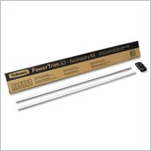 Fellowes PowerTrim Electric Accessory Kit
