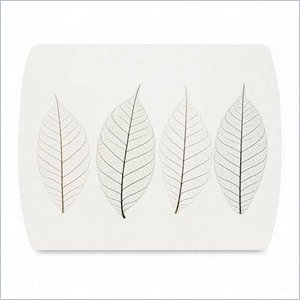 Fellowes Ultra Thin Mouse Pad
