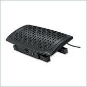 Fellowes Climate Control Footrest