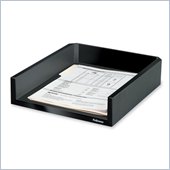 Fellowes Designer Suites Letter Tray
