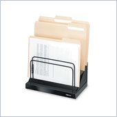 Fellowes Designer Suites Step File