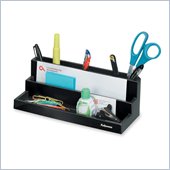 Fellowes Designer Suites Organizer