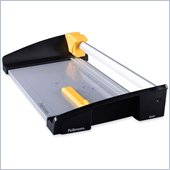 Fellowes Heavy-duty Rotary Trimmer