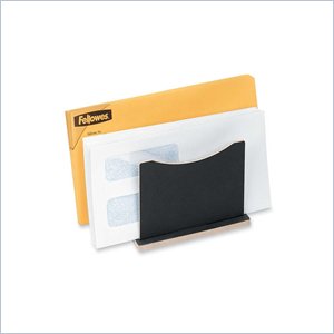 Fellowes Earth Small Desktop File Sorter