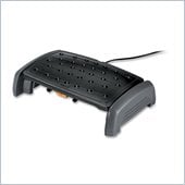 Fellowes Heat N Slide Footrest