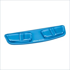 Fellowes Laptop Palm Support