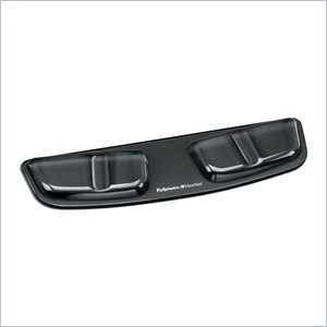 Fellowes Laptop Palm Support