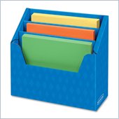 Bankers Box Compartment Folder Holder