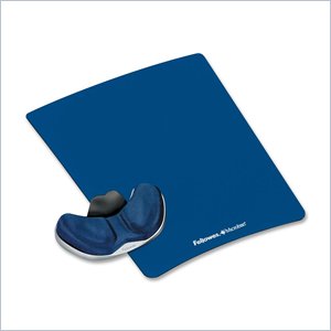 Fellowes Gliding Palm Support