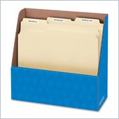 Bankers Box Compartment Folder Holder