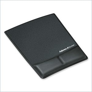 Fellowes Mouse Pad
