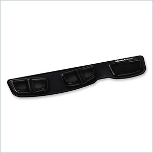Fellowes Keyboard Palm Support