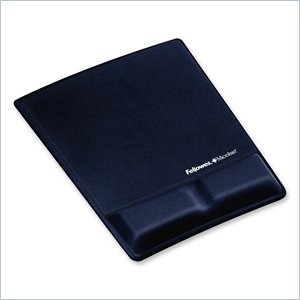 Fellowes Mouse Pad